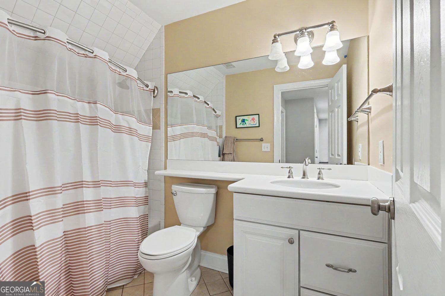 804 Pinetree Drive Decatur - Photo 48