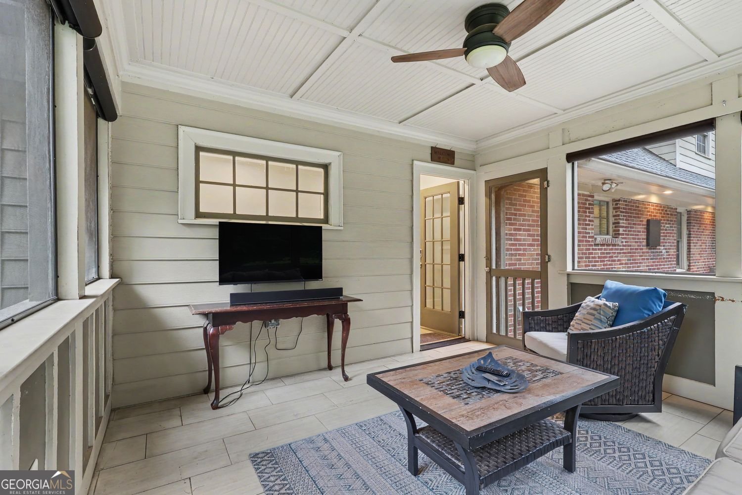 804 Pinetree Drive Decatur - Photo 51