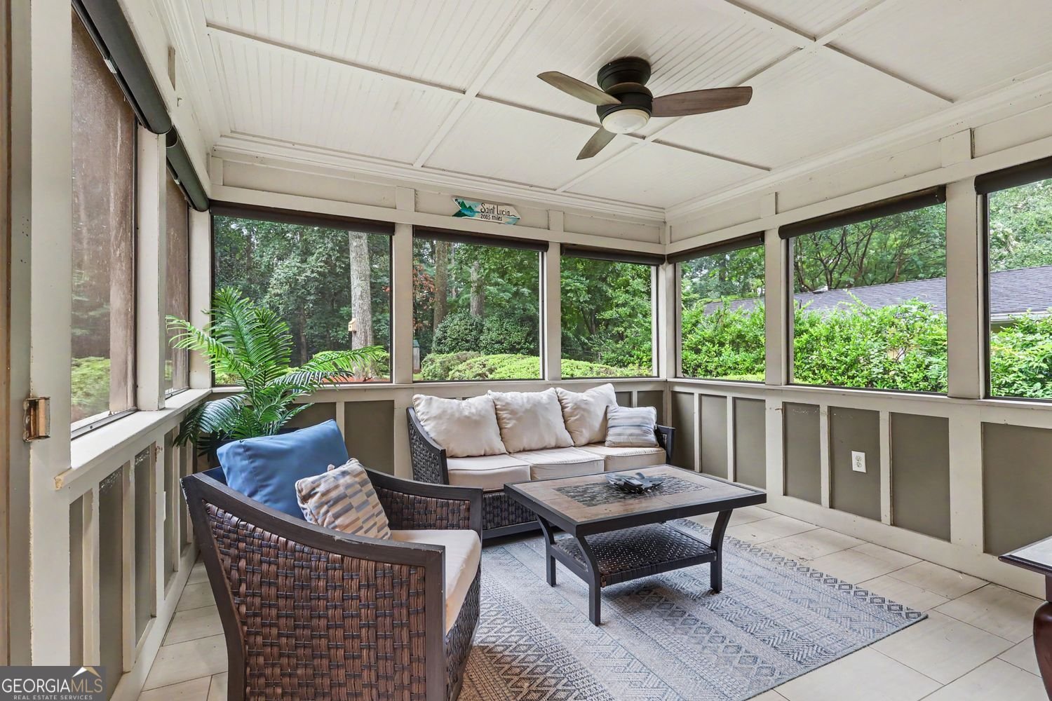 804 Pinetree Drive Decatur - Photo 52