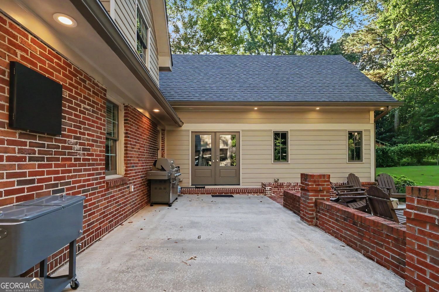 804 Pinetree Drive Decatur - Photo 57