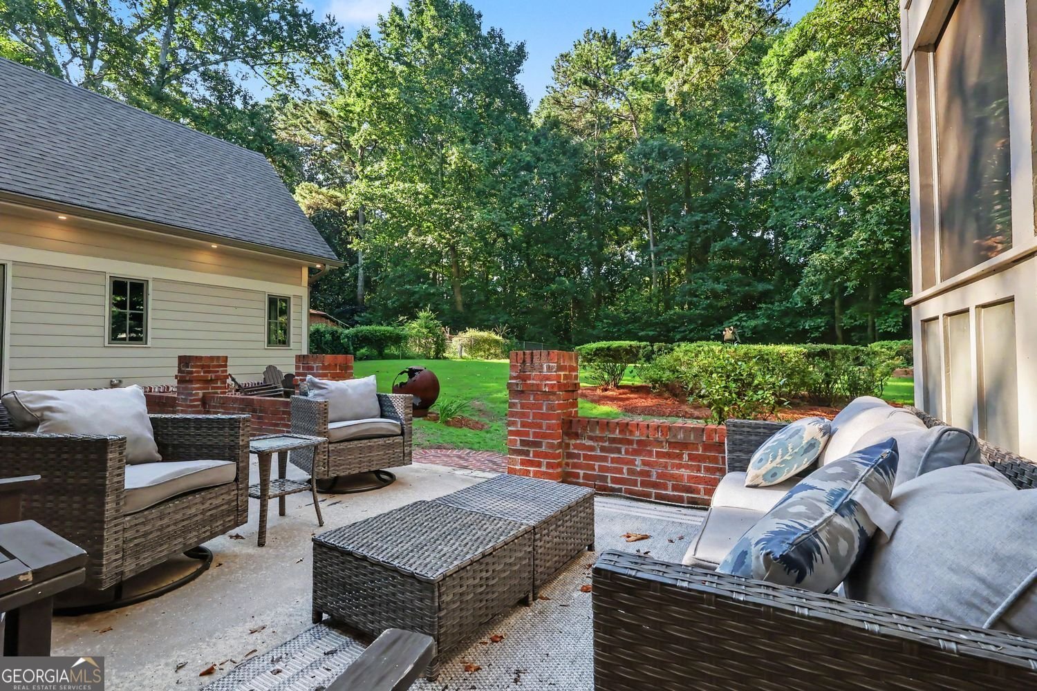 804 Pinetree Drive Decatur - Photo 58