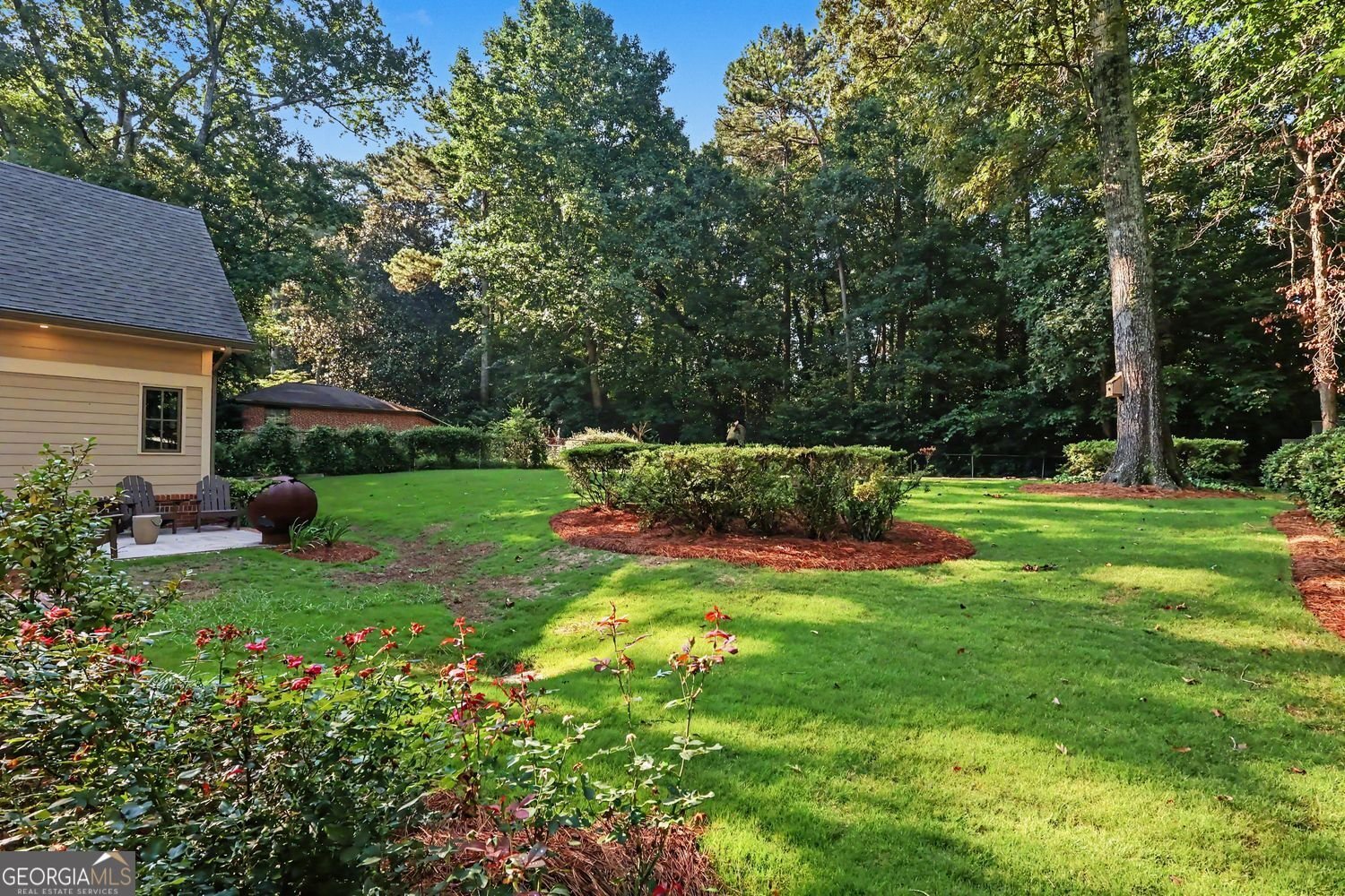 804 Pinetree Drive Decatur - Photo 59