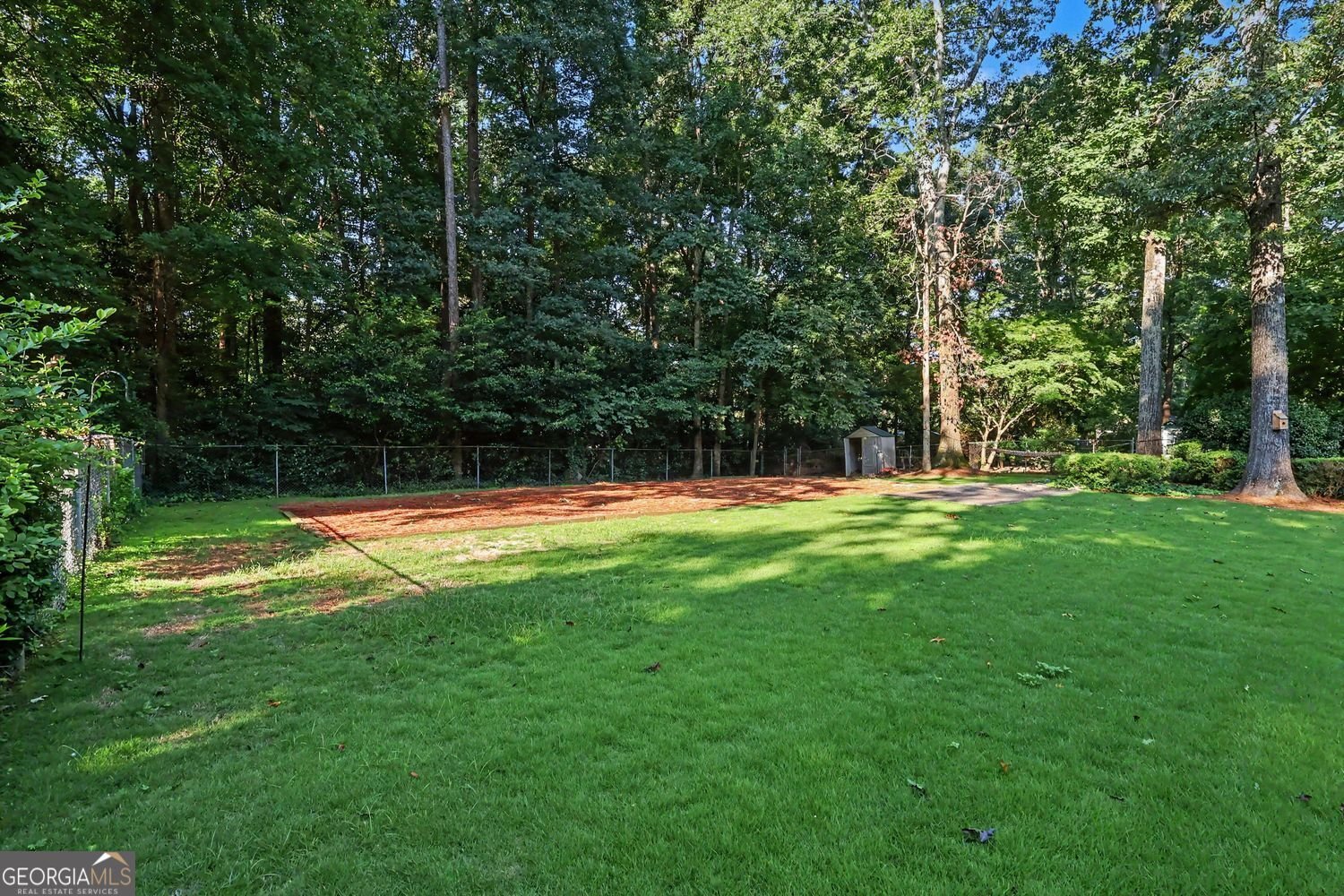 804 Pinetree Drive Decatur - Photo 60