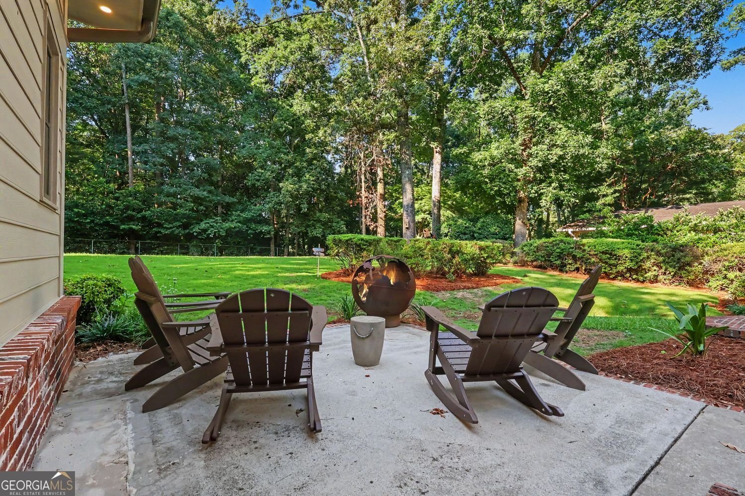 804 Pinetree Drive Decatur - Photo 61
