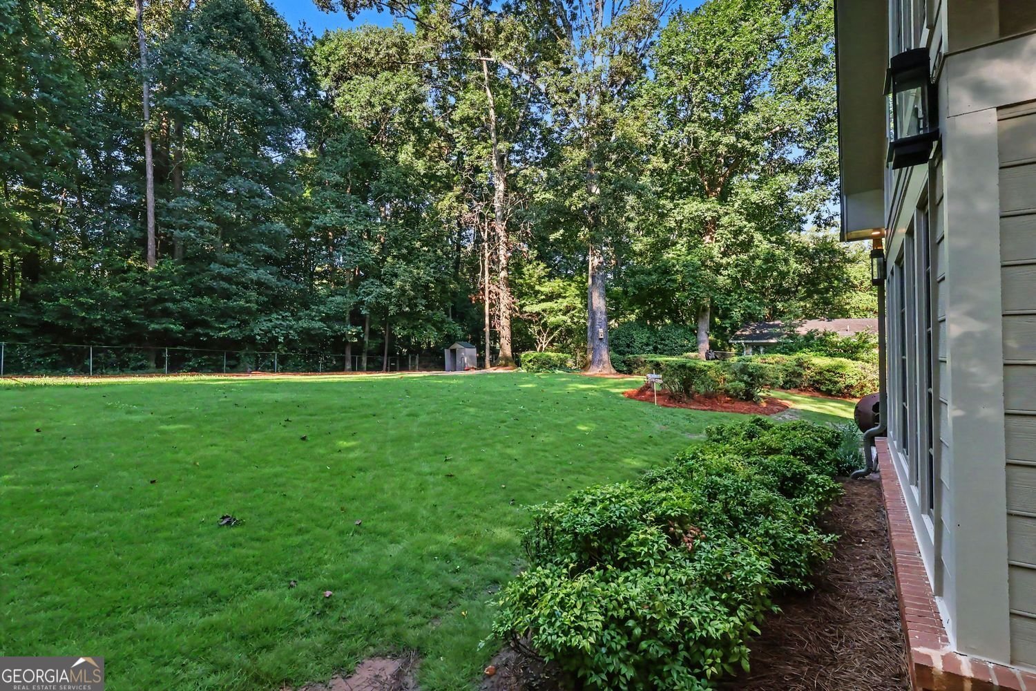804 Pinetree Drive Decatur - Photo 62
