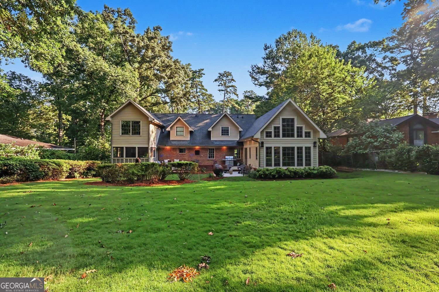804 Pinetree Drive Decatur - Photo 66