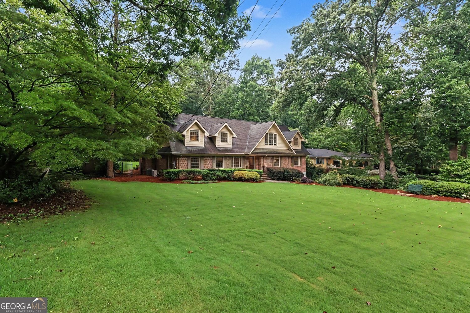 804 Pinetree Drive Decatur - Photo 67
