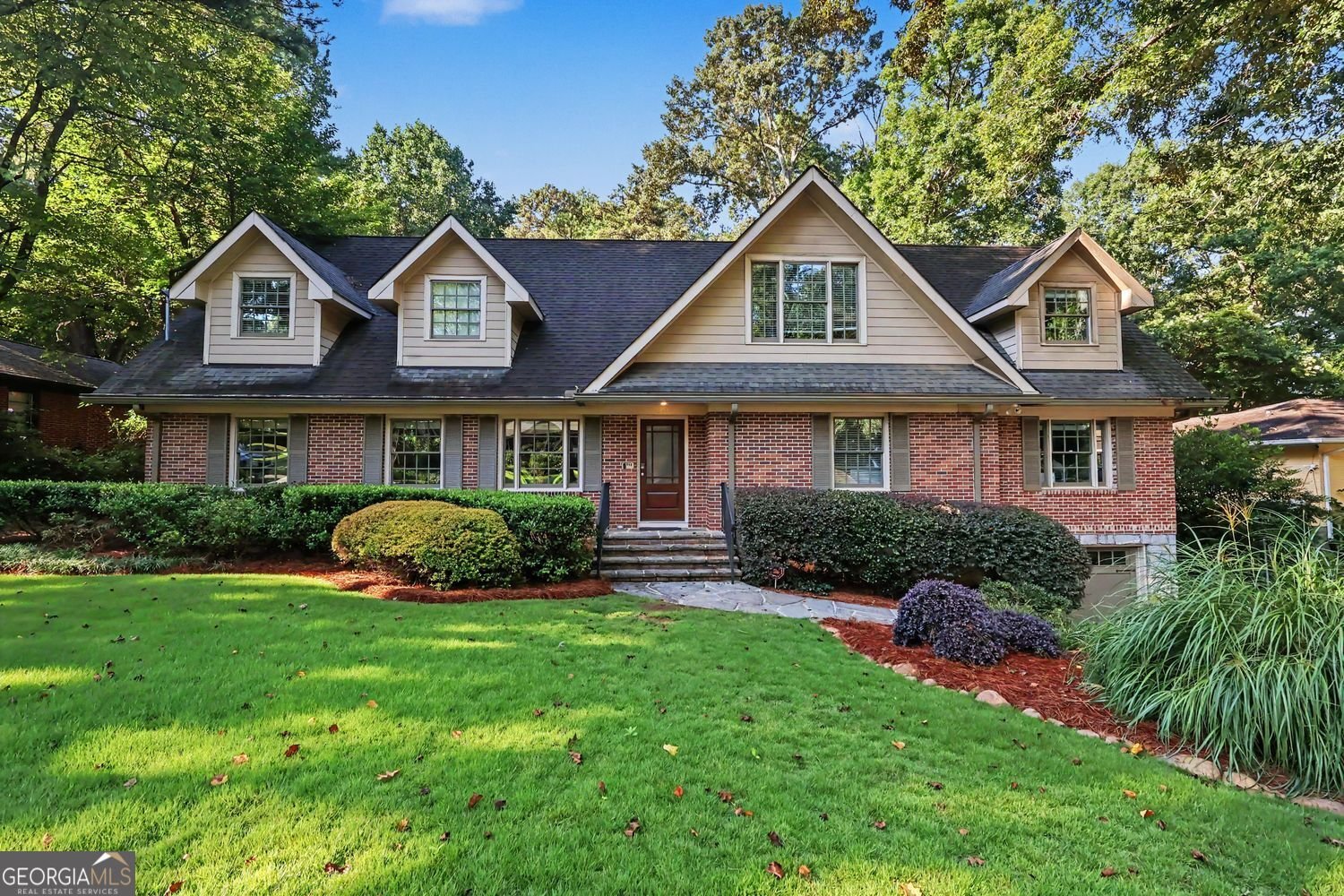 804 Pinetree Drive Decatur - Photo 68
