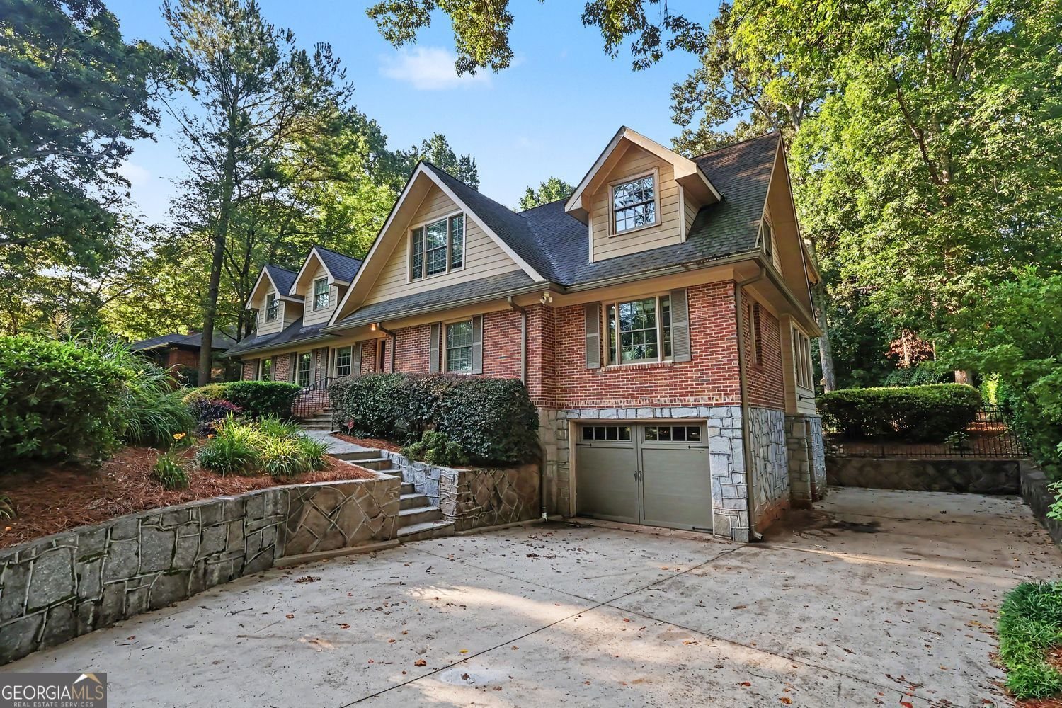 804 Pinetree Drive Decatur - Photo 69