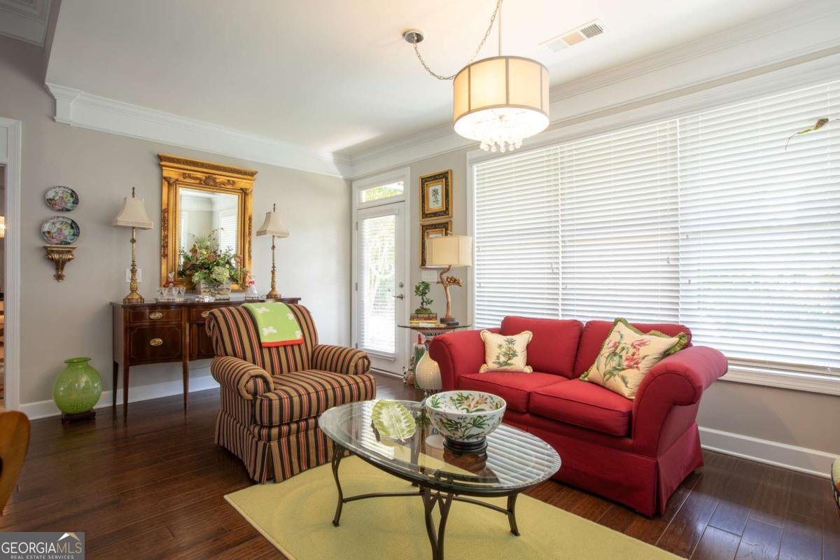 3552 Cresswind Parkway Gainesville - Photo 11