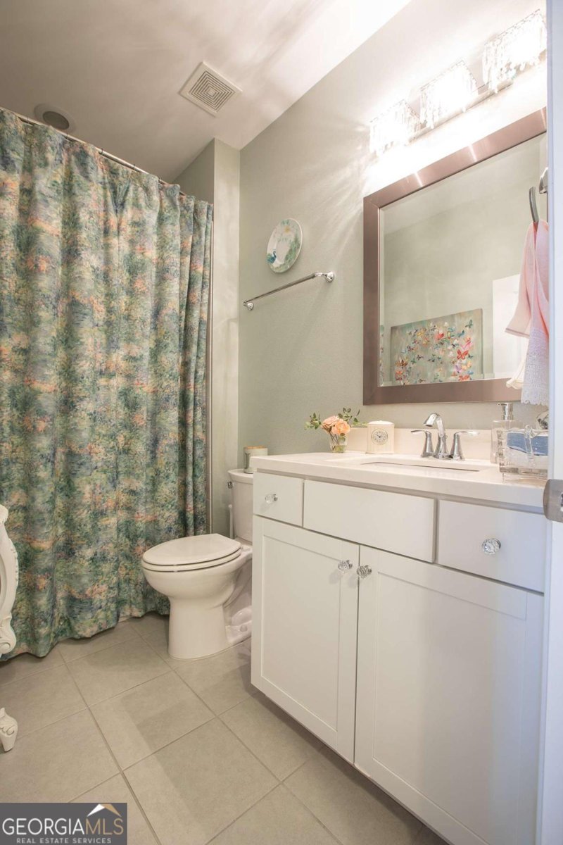 3552 Cresswind Parkway Gainesville - Photo 15
