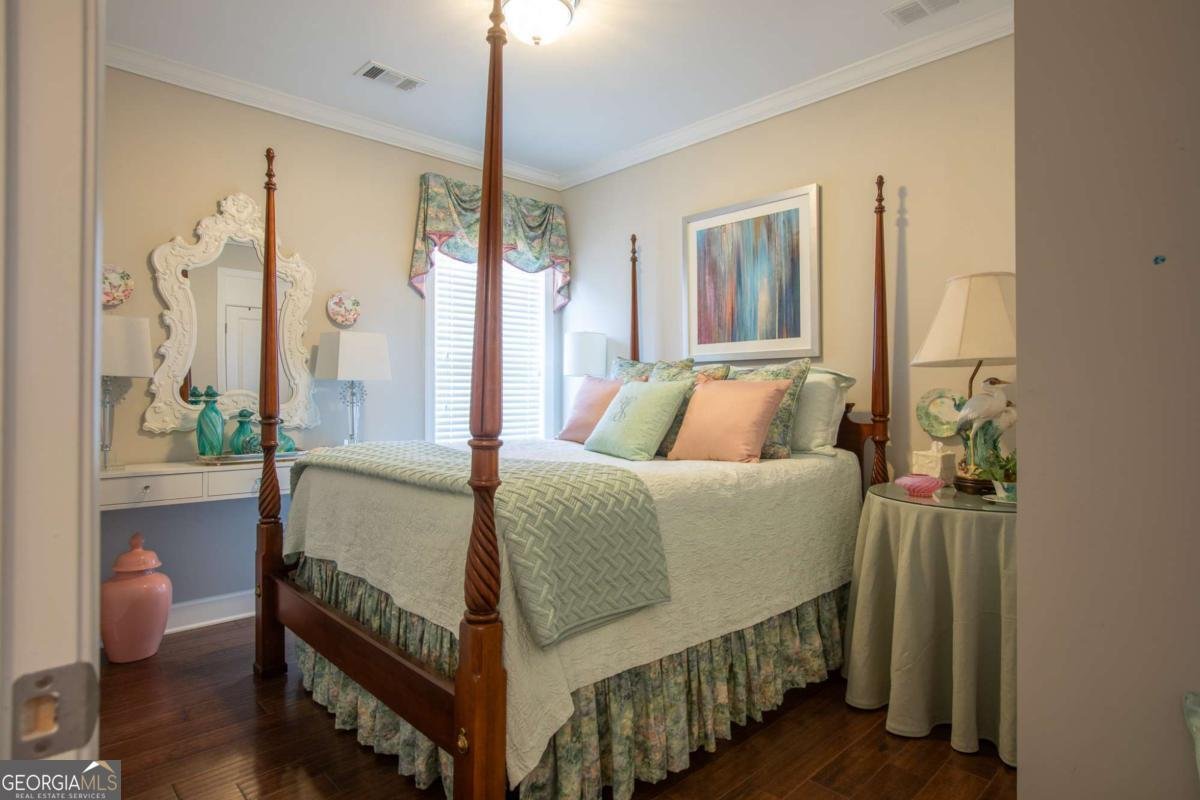 3552 Cresswind Parkway Gainesville - Photo 16