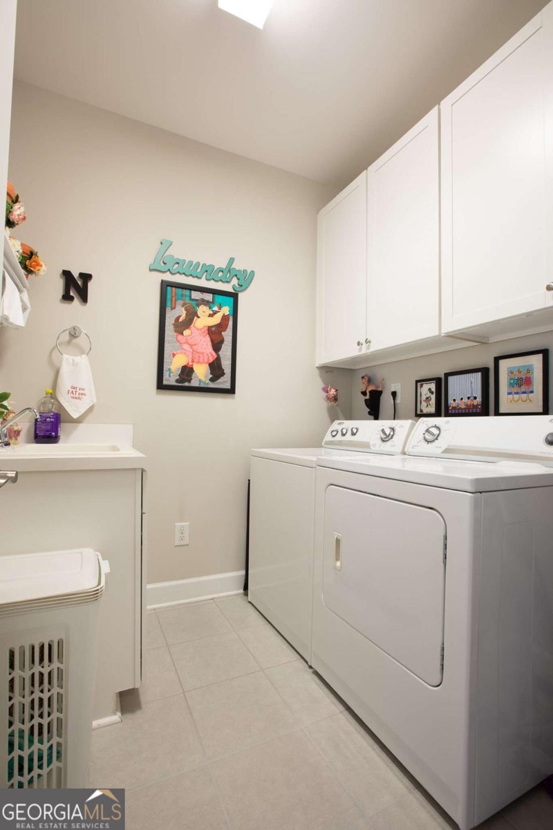 3552 Cresswind Parkway Gainesville - Photo 19
