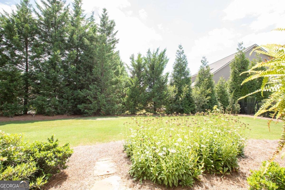 3552 Cresswind Parkway Gainesville - Photo 23