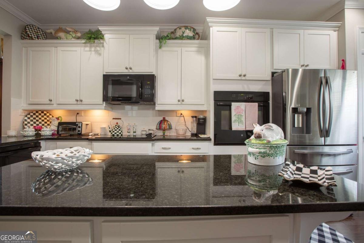 3552 Cresswind Parkway Gainesville - Photo 6