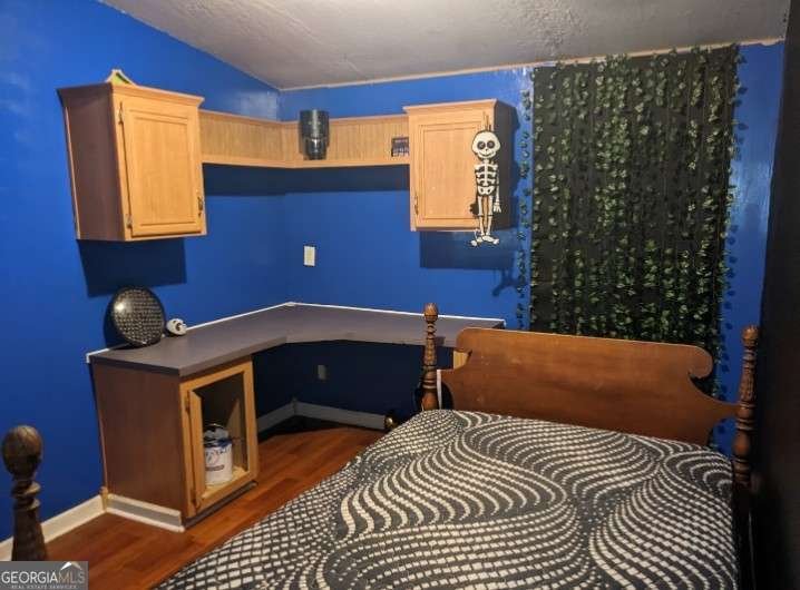 130 Trotters Way Jefferson - Photo 10