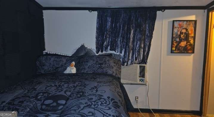 130 Trotters Way Jefferson - Photo 11