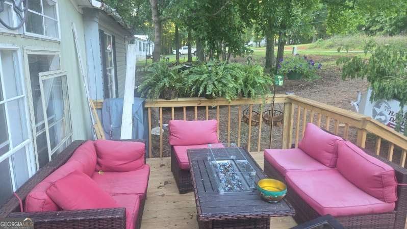 130 Trotters Way Jefferson - Photo 19