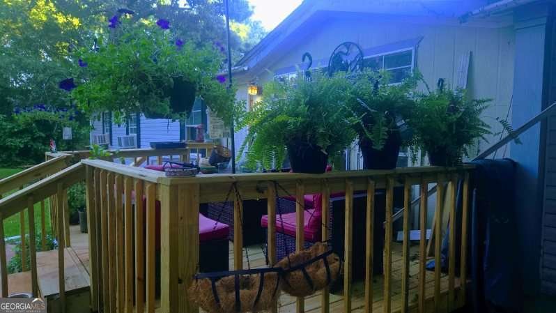 130 Trotters Way Jefferson - Photo 20