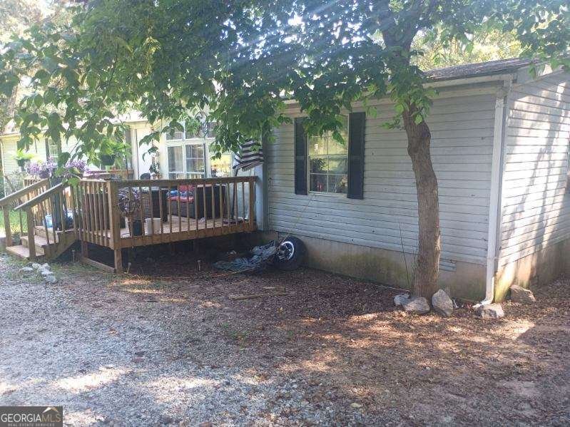 130 Trotters Way Jefferson - Photo 22