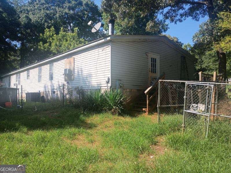 130 Trotters Way Jefferson - Photo 23