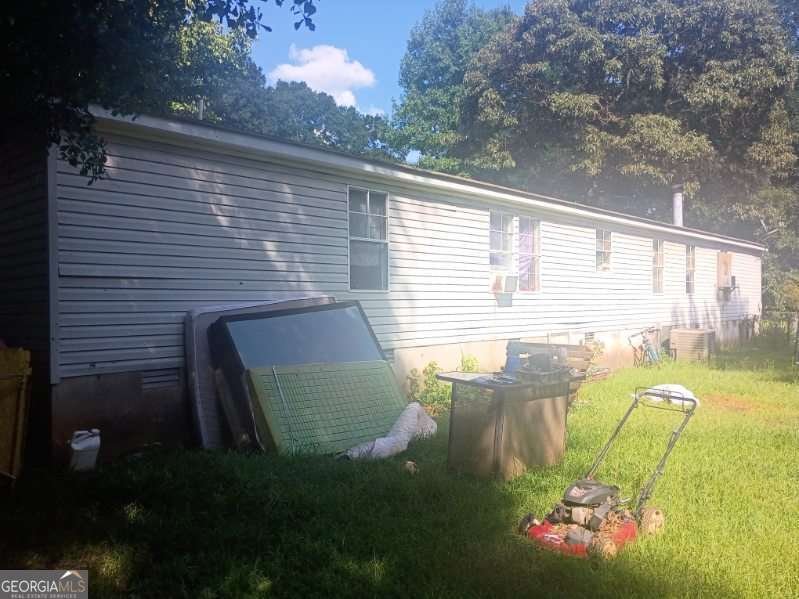 130 Trotters Way Jefferson - Photo 24