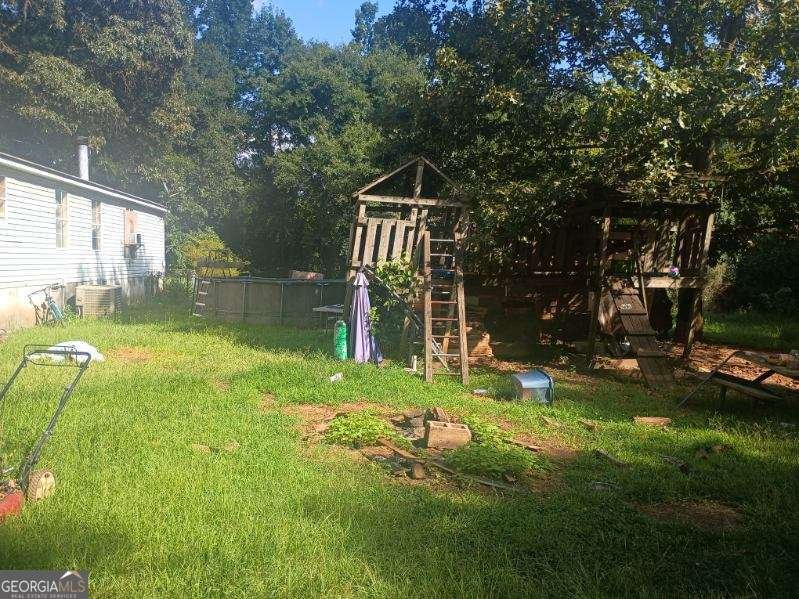 130 Trotters Way Jefferson - Photo 25
