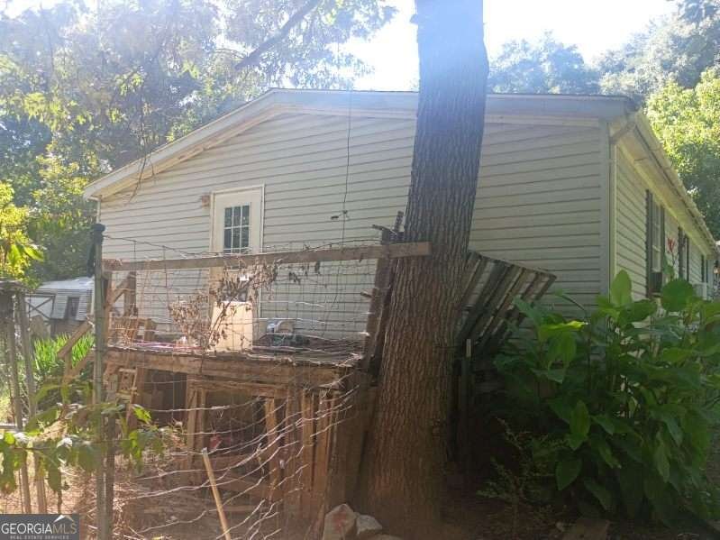 130 Trotters Way Jefferson - Photo 26