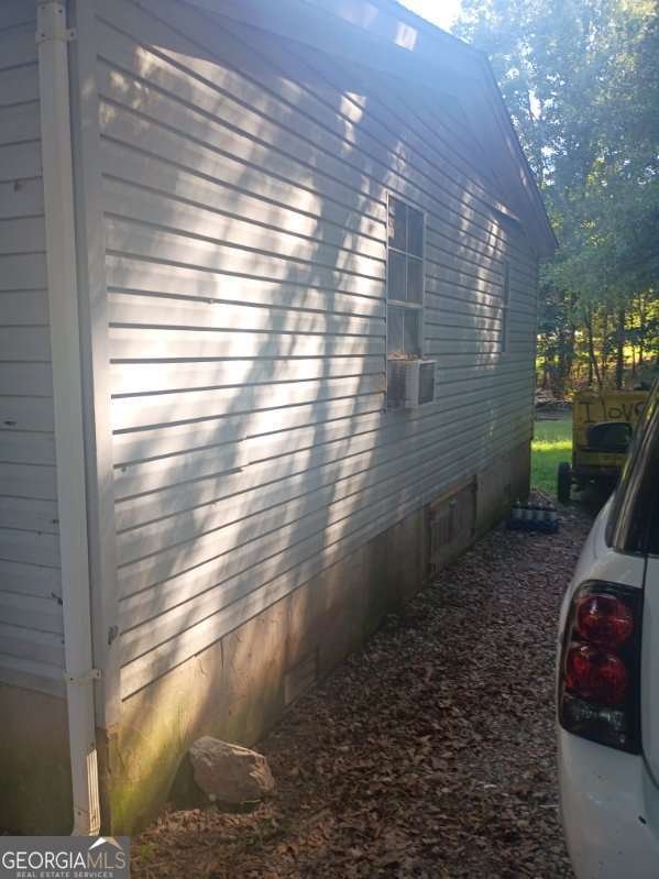 130 Trotters Way Jefferson - Photo 27