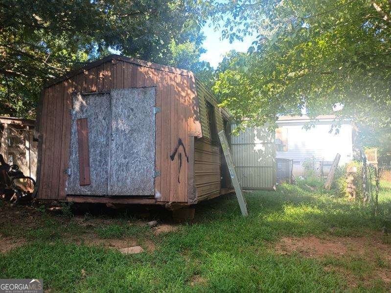 130 Trotters Way Jefferson - Photo 28