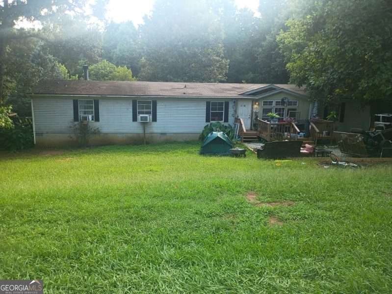 130 Trotters Way Jefferson - Photo 29