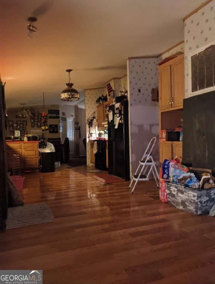 130 Trotters Way Jefferson - Photo 8