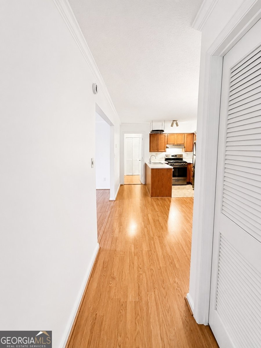 1977 Brian Way Decatur - Photo 11