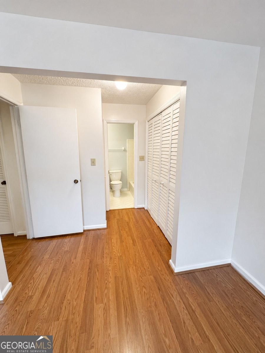 1977 Brian Way Decatur - Photo 12