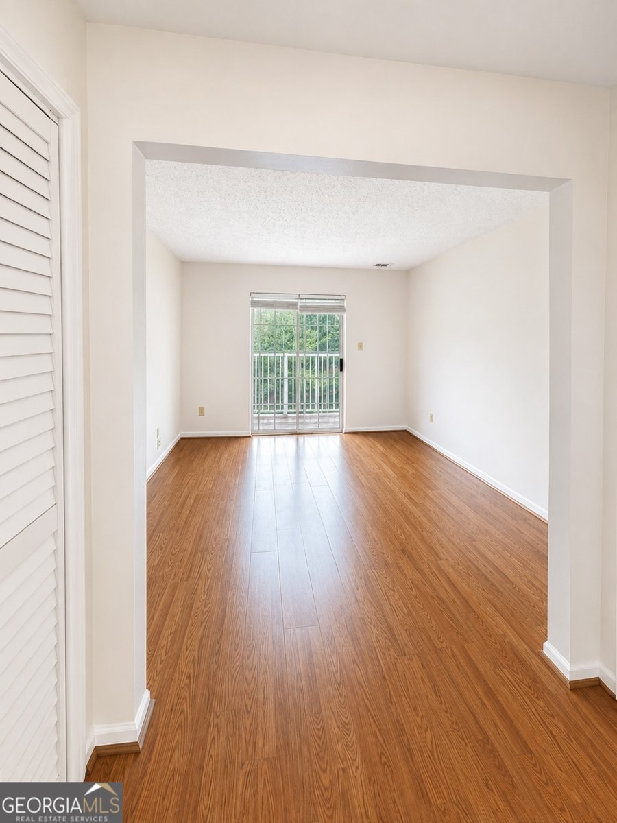 1977 Brian Way Decatur - Photo 13