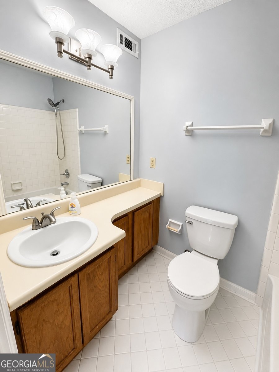 1977 Brian Way Decatur - Photo 14