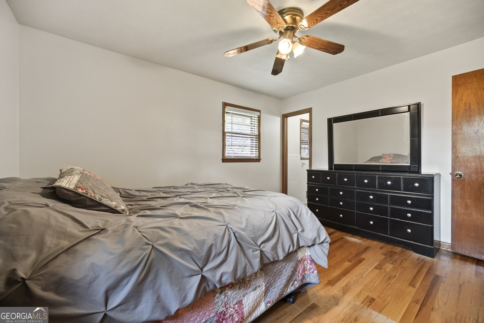 1810 Hasty Road Marietta - Photo 10