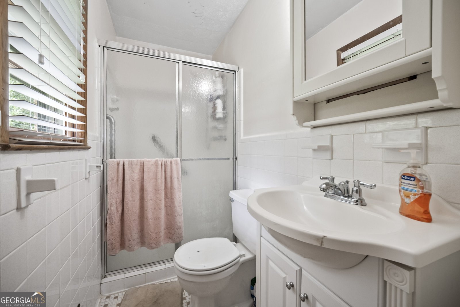 1810 Hasty Road Marietta - Photo 11