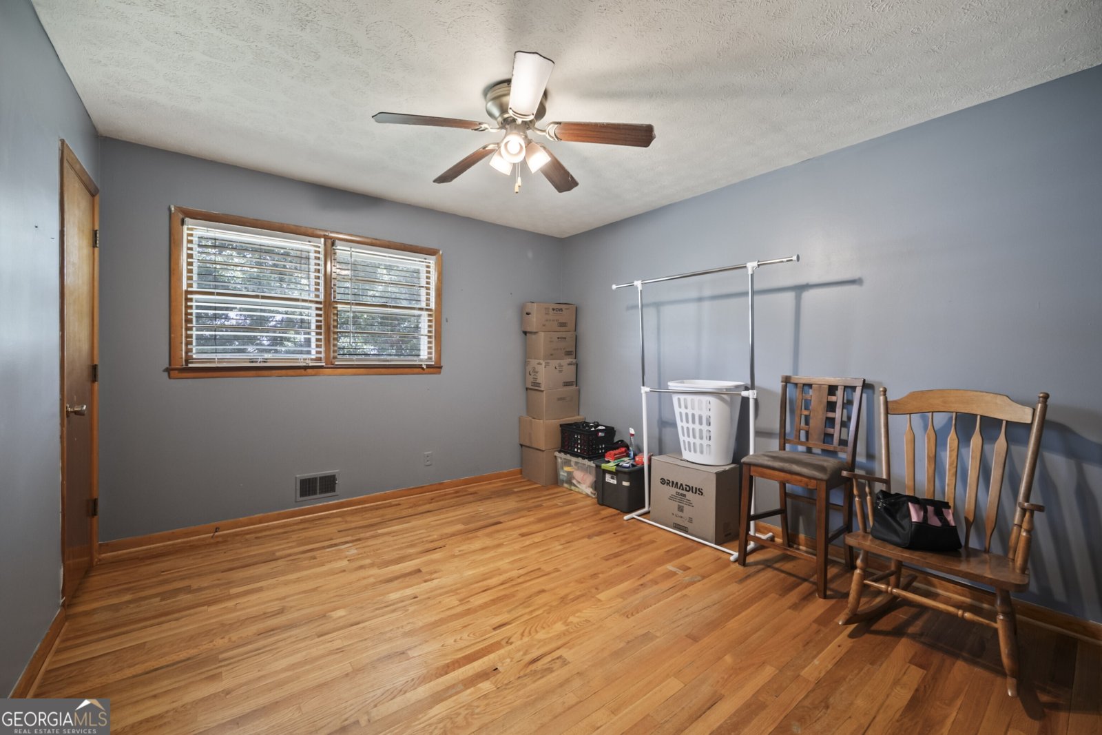1810 Hasty Road Marietta - Photo 12