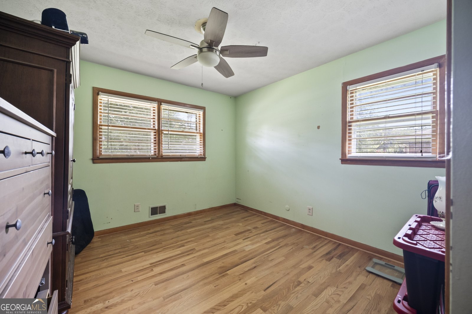 1810 Hasty Road Marietta - Photo 13