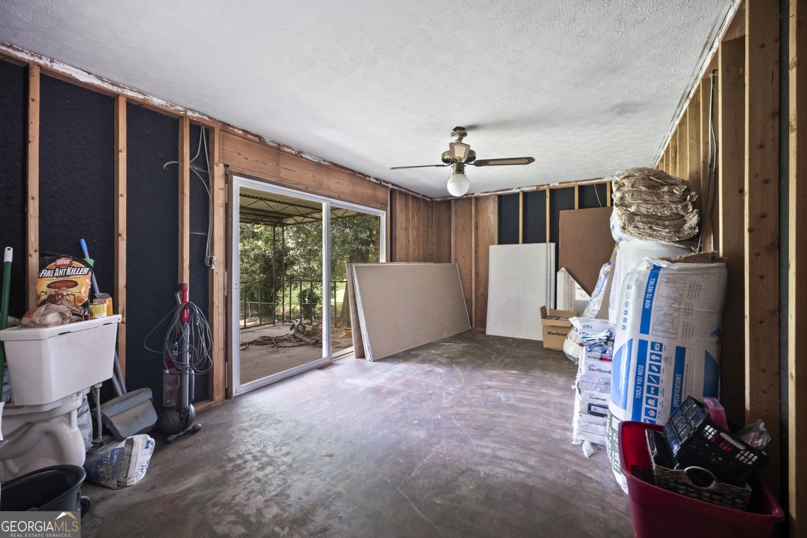 1810 Hasty Road Marietta - Photo 15