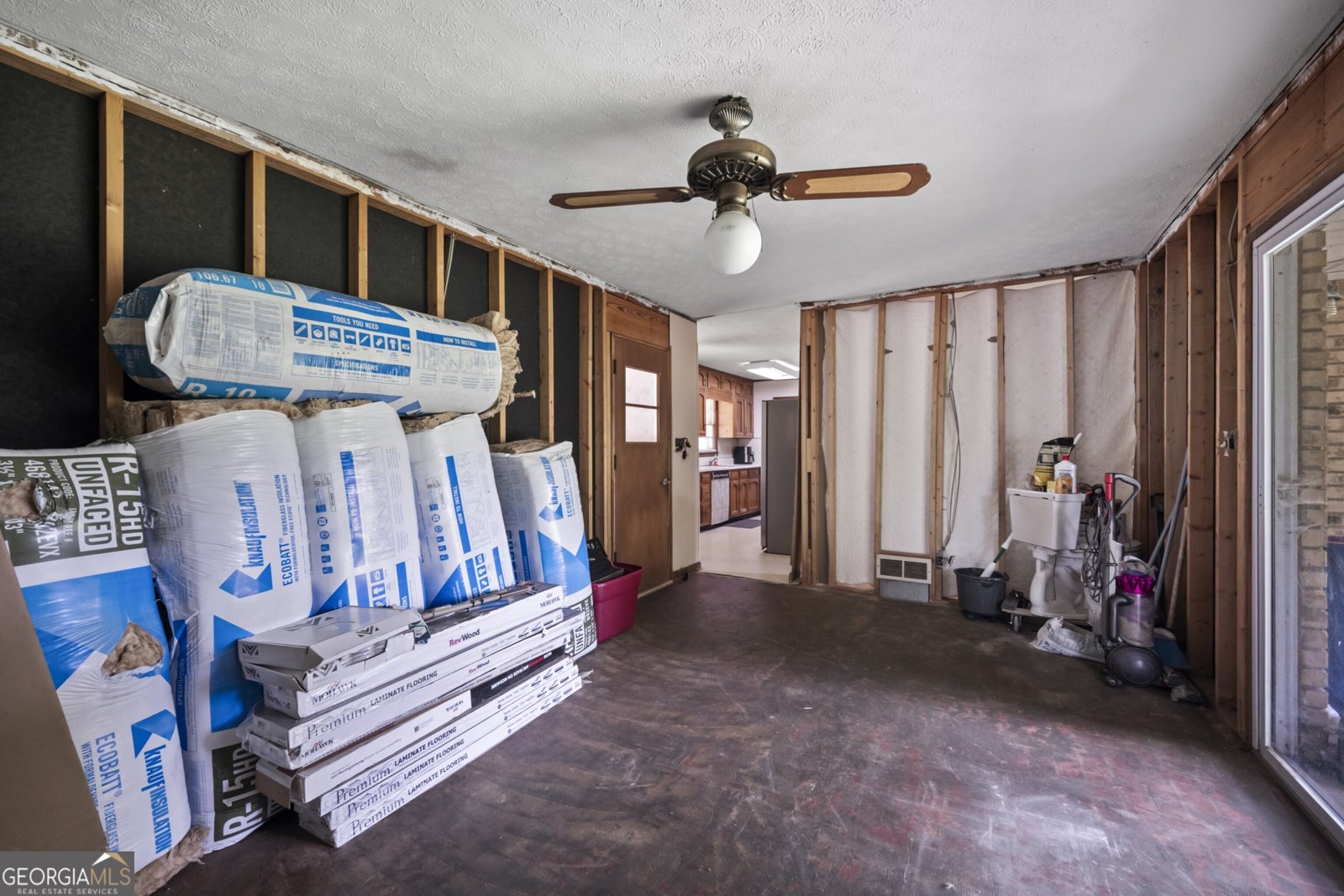 1810 Hasty Road Marietta - Photo 16