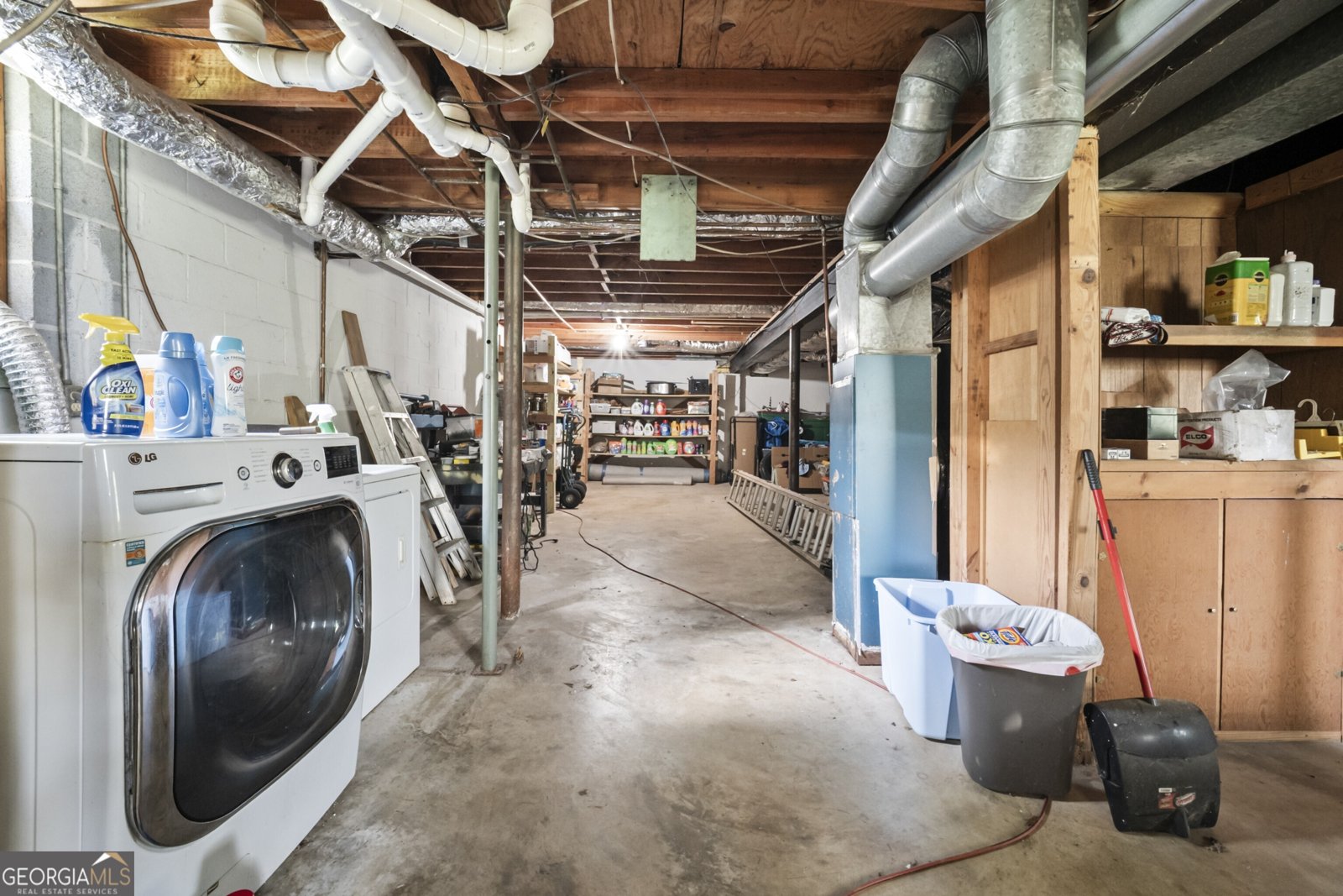 1810 Hasty Road Marietta - Photo 18