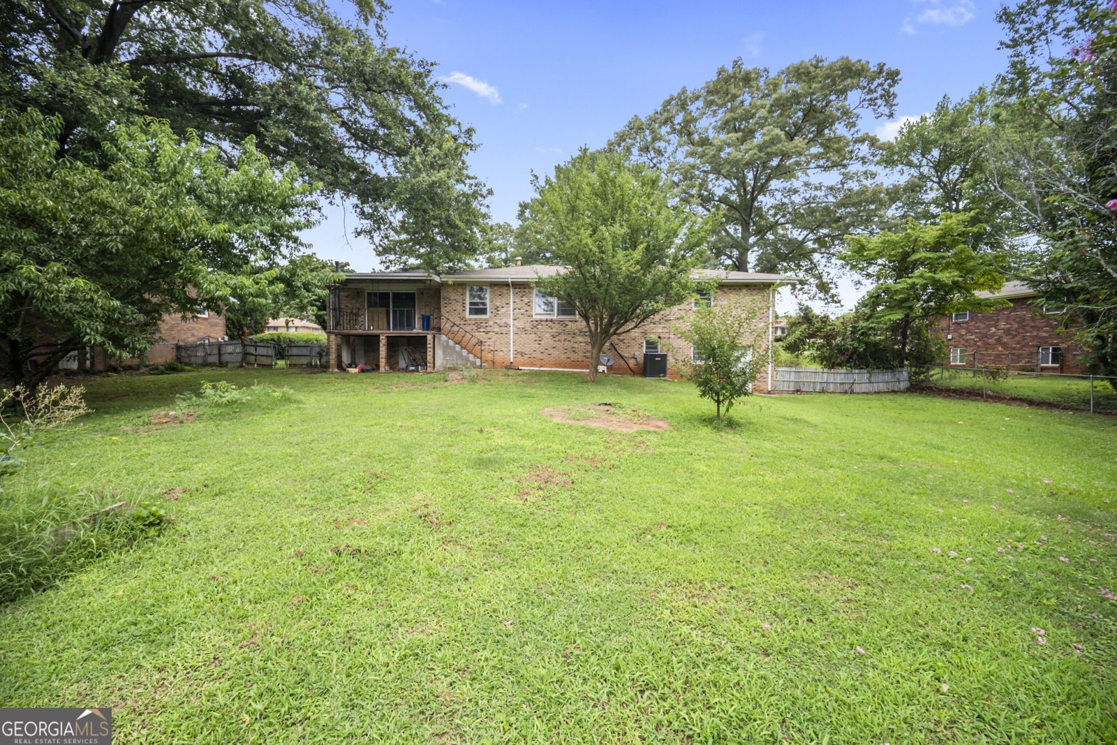1810 Hasty Road Marietta - Photo 20