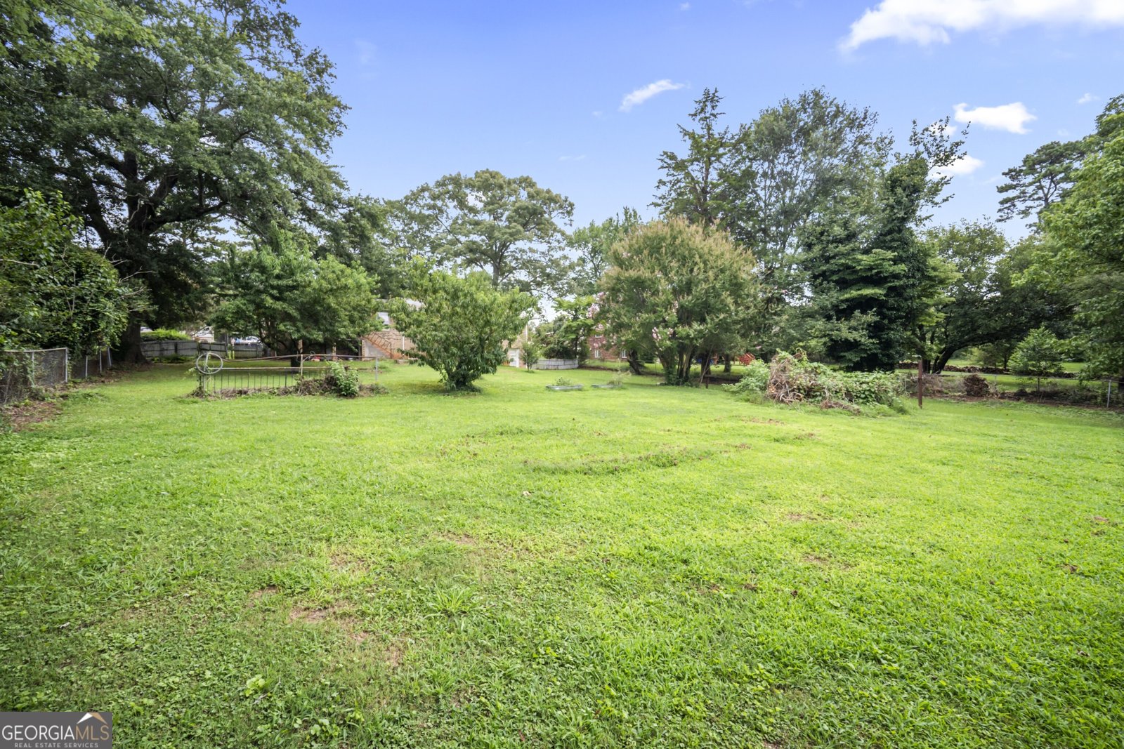 1810 Hasty Road Marietta - Photo 21
