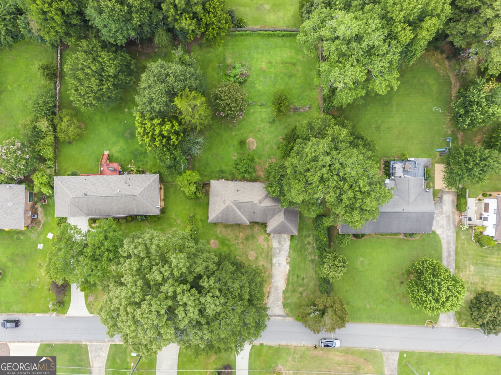1810 Hasty Road Marietta - Photo 22