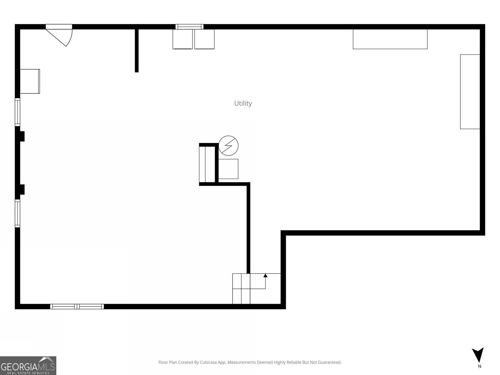 1810 Hasty Road Marietta - Photo 25