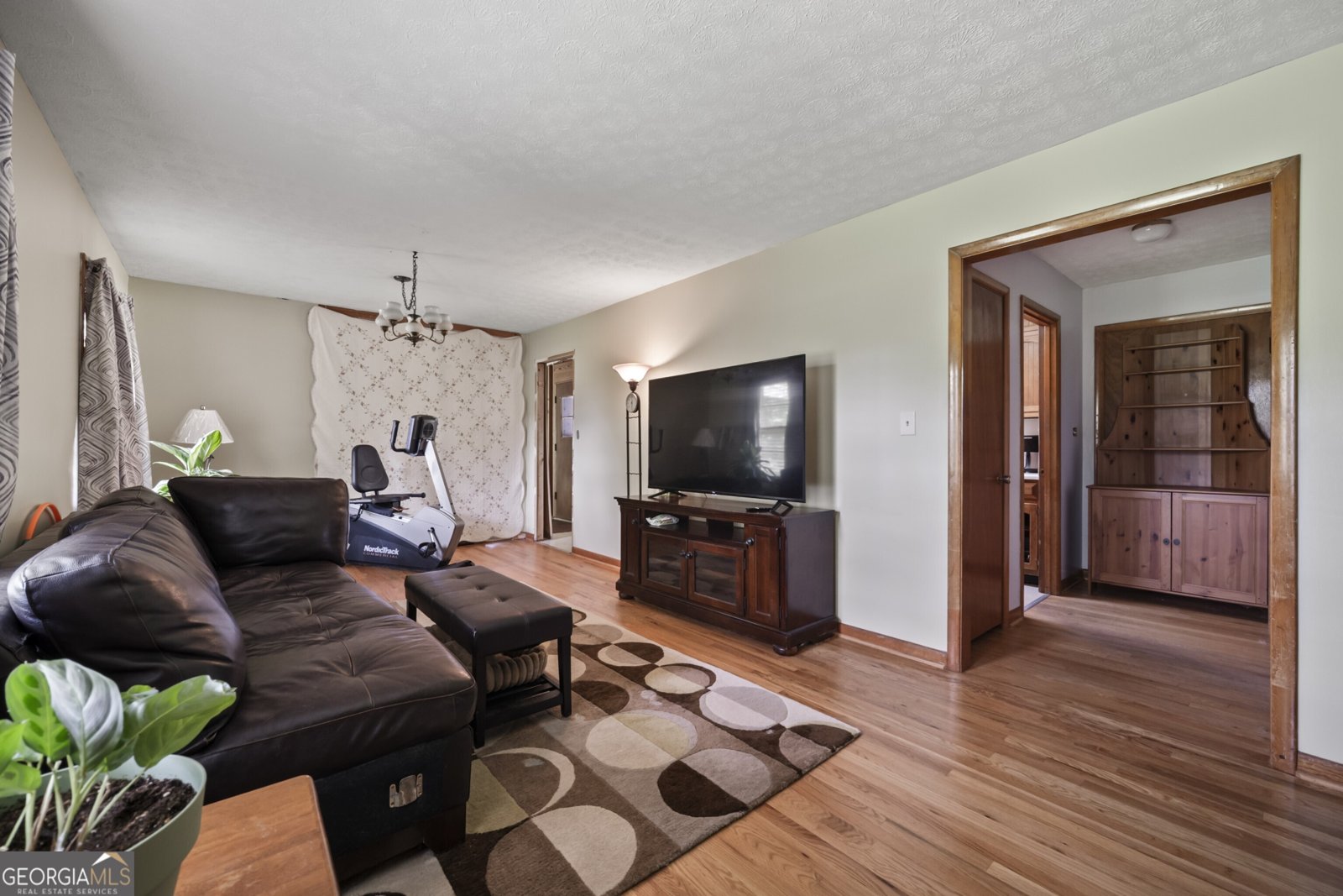 1810 Hasty Road Marietta - Photo 7
