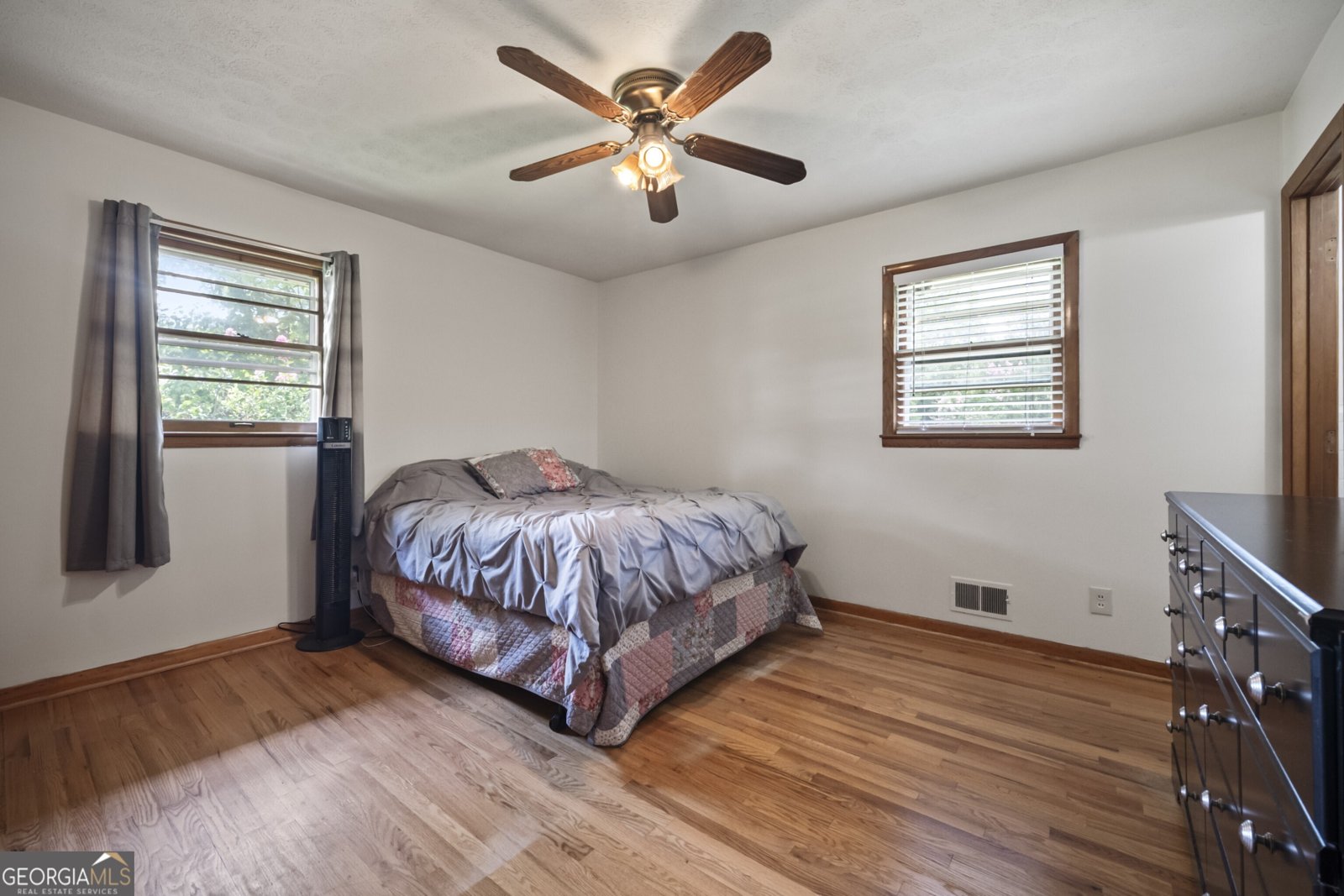 1810 Hasty Road Marietta - Photo 9
