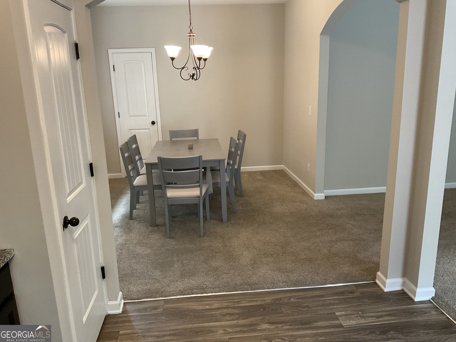 5020 Pioneer Parkway McDonough - Photo 10